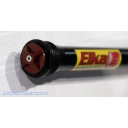 Elka Stage 4 Fork Cartridge Elka Stage 4 Fork Cartridge